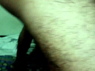 indian maid wears mistress clothes but bends over bareback anal doggystyle to apologize roughly