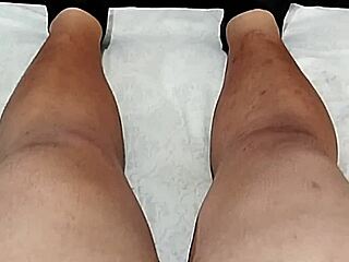 compiling my foreskin jerks and girlfriend's young pussy squirt orgasms part 13