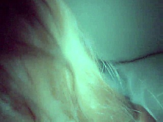 College girl shakes her latina ass in pov positions