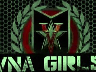 Sara Jay Squirts in Clear Chair Solo