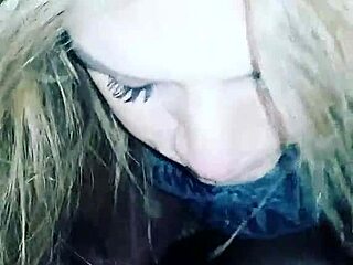 hey justcallmekarma wanna watch me swallow this cock?