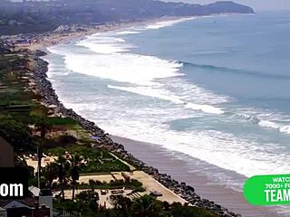 Black Friday Bffs Aften Opal Aubree Valentine Chanel Camryn Ride Hard