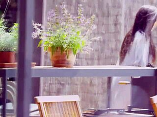 vivthomas nurses get so horny fingering and licking wet pussies in the hospital ward