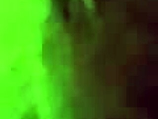 AMATEUR HOMEMADE BLOWJOB ENDS WITH HOT SWALLOW!