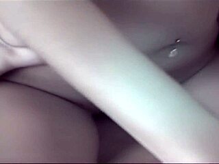 Ever wonder what's in Jenny's private homemade collection of shaved pussy rides?