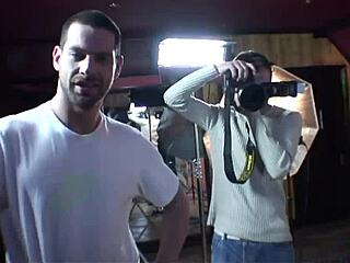 Double penetrated nympho milf crave your cock next?