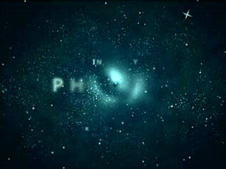 fellow student dominates chubby ebony pussy with rough doggystyle drilling