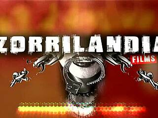 behind the scenes of intense emo milf anal pounding and cumshot