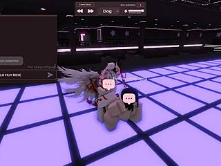 exploding with hardcore lust for sexy prostitute action