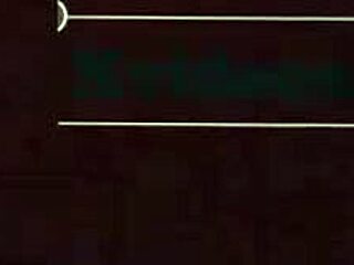 backshots on my thick redbone ebony bitch interracial homemade