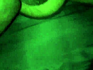 My Chocolate Monster Cock Pounds That Phat Ass Hard!