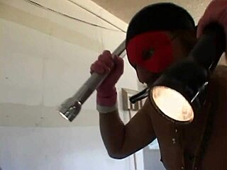 poppy morgan begs for monster cock anal creampie doggystyle bent over in fishnets and corset you love using her holes?