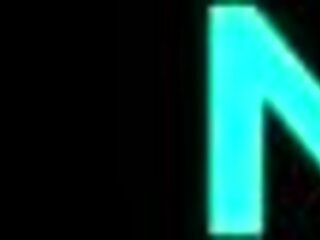 devilsfilm horny busty housewife krissy lynn squirts on teen neighbor's face