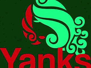 yanks babe savannah sly rubs to orgasm in close-up solo!