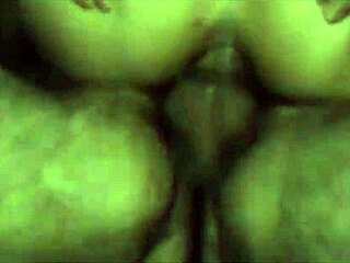 how good does amateur anal assfucking feel right now?!