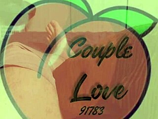 stepmom, my knee hurts bad... suck it better with your wet mouth?