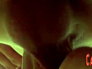 トラニーが男のケツ穴ガチでぶち抜きイキまくり