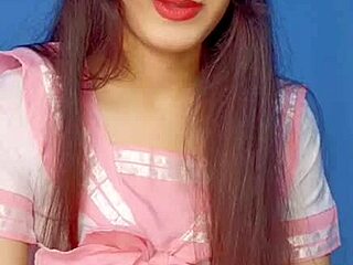 Student Fucks Ass In Front Of Teacher - Waifus Juice