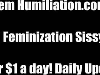 i'm bored fucking you cuckold take this humiliation