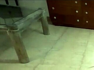 Hermanastra 18yo's Big Ass Anal Pounded Raw