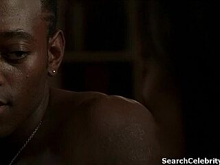 sanaa lathan captivates in love 2001