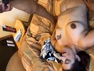 damn i need a hot prostitute right now feels so good