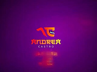 pov i lure cameraman bryan evans into hard fuck cum swallow