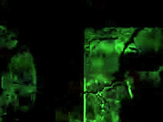 WOW! Steamy Vintage Erotic Scenes Burst With Raw Desire!