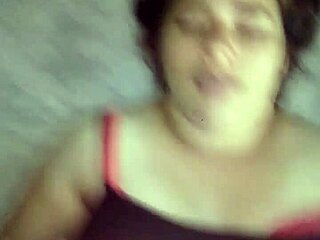 she sucks me off then i fuck her missionary while filming everything on my phone