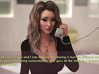 wife and stepmom missing scenes big ass teen action everywhere