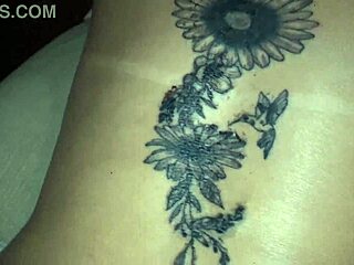 backstage heat with sexy mattos movies girls getting naked and naughty 😏🍑🔥