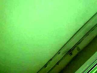 just chilling with my latina girlfriend con mi novia vibes