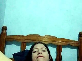 those times i nearly got caught jerking off and squirting everywhere...