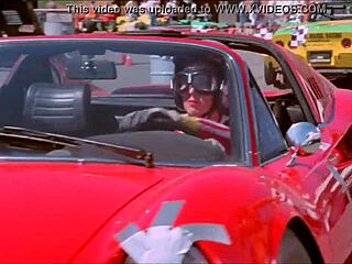 seventiesploitation captures retro pornodrome vibe fully