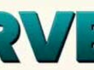 how wide can casey calvert's tight ass stretch pov?