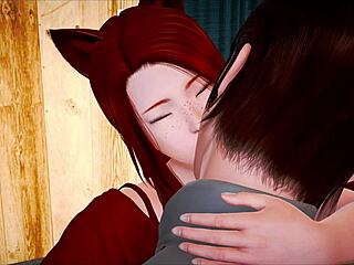 my new family 452 😏