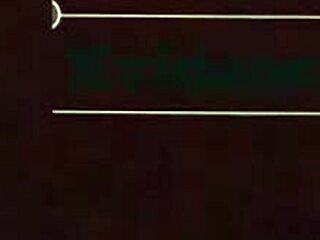 backshots on my thick redbone ebony bitch interracial homemade