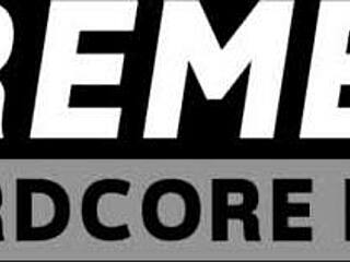 Blonde Granny's Hairy Pussy Licked Then Drilled Balls Deep Cowgirl