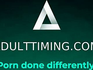 busty arabelle raphael meets sarah arabic fat tits lick naughty bbw lust