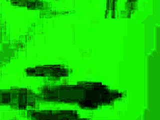 can this ladyboy handle the wildest assfucking ride on monster cock?!