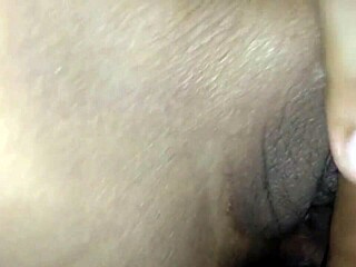 Our tight shaved pussies grip cocks like glue during hard orgasms
