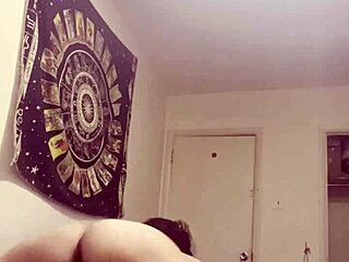 twerking my fat ass in first thong till it dampens ariana