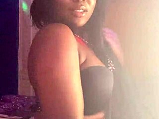 pretty babe dances pussy tease in casting interview softcore