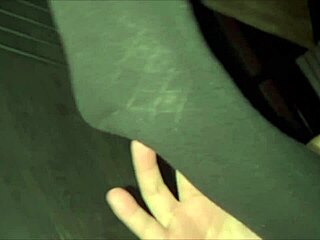 her fresh bath pussy n tits get slobbered by boyfriend, our amateur sex exposed