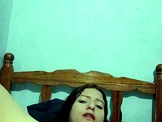 those times i nearly got caught jerking off and squirting everywhere...