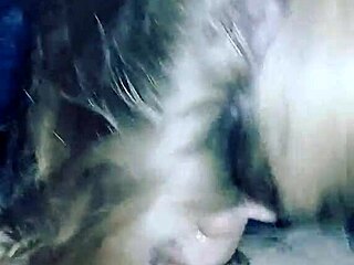 hey justcallmekarma wanna watch me swallow this cock?