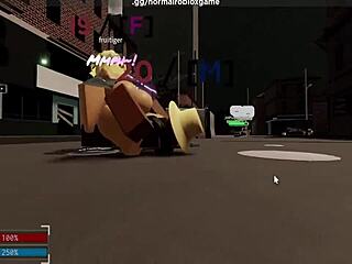 i can't stop watching this roblox girl bounce her ass on my cock rough