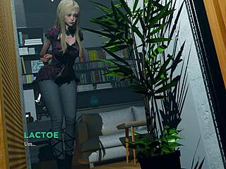 Eternum Game Part 9 Explodes!