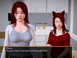 my new family 452 😏