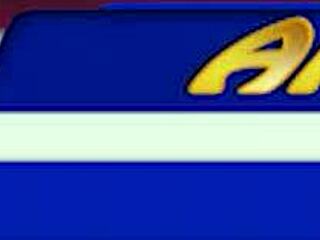 brunette fingers wet pussy close-up with dildo to orgasm